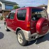 suzuki jimny 2001 -SUZUKI--Jimny JB23W--JB23W-238579---SUZUKI--Jimny JB23W--JB23W-238579- image 20