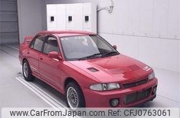 mitsubishi lancer 1994 -MITSUBISHI--Lancer CE9A-0002418---MITSUBISHI--Lancer CE9A-0002418-