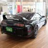 toyota supra 1999 CFJ1700450 image 38