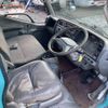 mitsubishi-fuso canter-guts 1999 quick_quick_KC-FB501B_FB501B434684 image 14