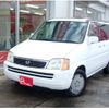 honda stepwagon 1998 -HONDA--Stepwgn E-RF1--RF1-1258522---HONDA--Stepwgn E-RF1--RF1-1258522- image 1