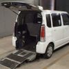 suzuki wagon-r 2006 -SUZUKI--Wagon R MH21Sｶｲ--MH21S-864410---SUZUKI--Wagon R MH21Sｶｲ--MH21S-864410- image 6