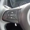 toyota tank 2019 quick_quick_DBA-M900A_M900A-0310867 image 20