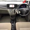 daihatsu mira-e-s 2011 -DAIHATSU--Mira e:s LA300S--1039107---DAIHATSU--Mira e:s LA300S--1039107- image 12