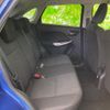suzuki baleno 2016 quick_quick_DBA-WB32S_MA3EWB32S00129728 image 5