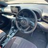 toyota yaris 2020 CFJ1544339 image 13