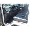 isuzu elf-truck 2014 CFJ1511854 image 76