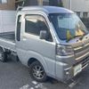daihatsu hijet-truck 2019 -DAIHATSU--Hijet Truck EBD-S500P--S500P-0112446---DAIHATSU--Hijet Truck EBD-S500P--S500P-0112446- image 17