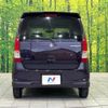 suzuki wagon-r 2010 -SUZUKI--Wagon R DBA-MH23S--MH23S-364642---SUZUKI--Wagon R DBA-MH23S--MH23S-364642- image 16