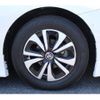 toyota prius-phv 2017 -TOYOTA--Prius PHV DLA-ZVW52--ZVW52-3021262---TOYOTA--Prius PHV DLA-ZVW52--ZVW52-3021262- image 9