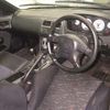 nissan silvia 1998 CFJ1670611 image 4