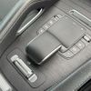 mercedes-benz gle-class 2022 -MERCEDES-BENZ--Benz GLE 3DA-167123--W1N1671232A720209---MERCEDES-BENZ--Benz GLE 3DA-167123--W1N1671232A720209- image 22