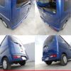 daihatsu hijet-cargo 2006 quick_quick_LE-S330V_S330V-0021813 image 17