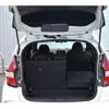 nissan note 2019 quick_quick_DAA-HE12_HE12-278852 image 11
