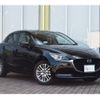 mazda demio 2019 quick_quick_3DA-DJ5FS_600370 image 1