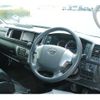 toyota hiace-wagon 2017 GOO_JP_700100180330250516002 image 37