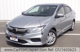 honda grace 2019 CFJ1603623
