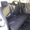 honda n-box 2016 -HONDA--N BOX DBA-JF1--JF1-1811871---HONDA--N BOX DBA-JF1--JF1-1811871- image 19