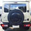 suzuki jimny 2025 CFJ1808642 image 19