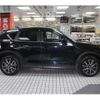 mazda cx-5 2019 quick_quick_3DA-KF2P_KF2P-317982 image 3