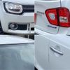 suzuki ignis 2016 quick_quick_DAA-FF21S_FF21S-113820 image 5