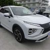 mitsubishi eclipse-cross 2021 -MITSUBISHI 【春日部 300】--Eclipse Cross GL3W--GL3W-0304165---MITSUBISHI 【春日部 300】--Eclipse Cross GL3W--GL3W-0304165- image 39