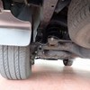 toyota land-cruiser-prado 2008 19340701 image 30
