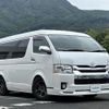 toyota hiace-wagon 2019 -TOYOTA--Hiace Wagon CBA-TRH214W--TRH214-0057360---TOYOTA--Hiace Wagon CBA-TRH214W--TRH214-0057360- image 1