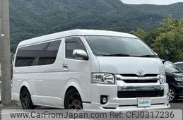 toyota hiace-wagon 2019 -TOYOTA--Hiace Wagon CBA-TRH214W--TRH214-0057360---TOYOTA--Hiace Wagon CBA-TRH214W--TRH214-0057360-