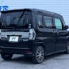 daihatsu tanto 2017 -DAIHATSU--Tanto DBA-LA600S--LA600S-0610239---DAIHATSU--Tanto DBA-LA600S--LA600S-0610239- image 19