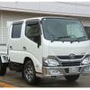 toyota dyna-truck 2019 -TOYOTA--Dyna LDF-KDY281--KDY281-0026599---TOYOTA--Dyna LDF-KDY281--KDY281-0026599- image 13