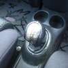 toyota vitz 2003 596988-180903201012 image 15