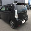 suzuki wagon-r 2014 -SUZUKI 【苫小牧 580ｲ3215】--Wagon R MH34S--948175---SUZUKI 【苫小牧 580ｲ3215】--Wagon R MH34S--948175- image 22