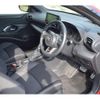 toyota yaris 2021 quick_quick_5BA-MXPA12_MXPA12-0002145 image 19