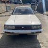 toyota cresta 1988 CFJ1656779 image 2