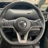 nissan serena 2019 quick_quick_DAA-HFC27_HFC27-028551 image 14