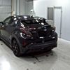 toyota c-hr 2019 -TOYOTA--C-HR ZYX10-2177212---TOYOTA--C-HR ZYX10-2177212- image 2