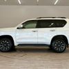 toyota land-cruiser-prado 2019 CFJ1823377 image 15