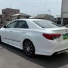 toyota mark-x 2014 quick_quick_DBA-GRX130_GRX130-6086933 image 9