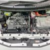 toyota aqua 2018 quick_quick_NHP10_NHP10-6712341 image 18