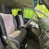 nissan serena 2014 -NISSAN--Serena DAA-HC26--HC26-113115---NISSAN--Serena DAA-HC26--HC26-113115- image 8