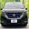 nissan serena 2018 -NISSAN--Serena DAA-HFC27--HFC27-021280---NISSAN--Serena DAA-HFC27--HFC27-021280- image 14