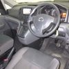 nissan nv200-vanette 2018 -NISSAN--NV200 VM20-131269---NISSAN--NV200 VM20-131269- image 4