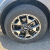 subaru xv 2018 CFJ1673992 image 5