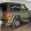 jeep wrangler 2021 quick_quick_7BA-JL36S_1C4HJXJG6MW753829 image 3