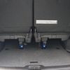 nissan serena 2017 quick_quick_DAA-GFC27_GFC27-041458 image 18