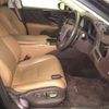 lexus ls 2018 -LEXUS 【京都 302ﾑ2488】--Lexus LS VXFA50-6001030---LEXUS 【京都 302ﾑ2488】--Lexus LS VXFA50-6001030- image 6