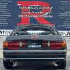 mazda savanna-rx-7 1990 CFJ1826543 image 7