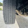mitsubishi-fuso fighter 2012 CFJ1666707 image 36