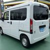 honda n-van 2025 GOO_JP_700060017330250524010 image 3